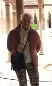 Anita Boonen
